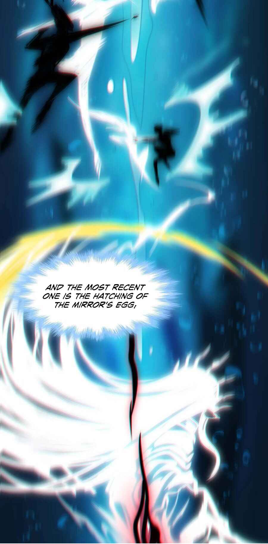 Chapter 92 - Page 29
