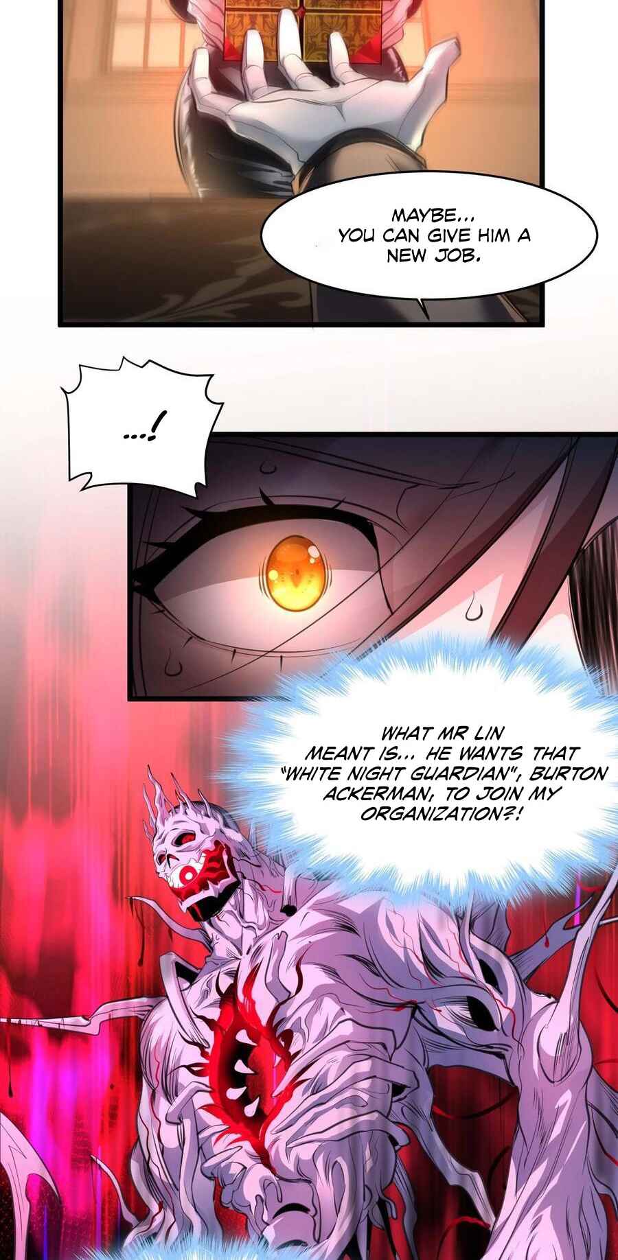 Chapter 92 - Page 35