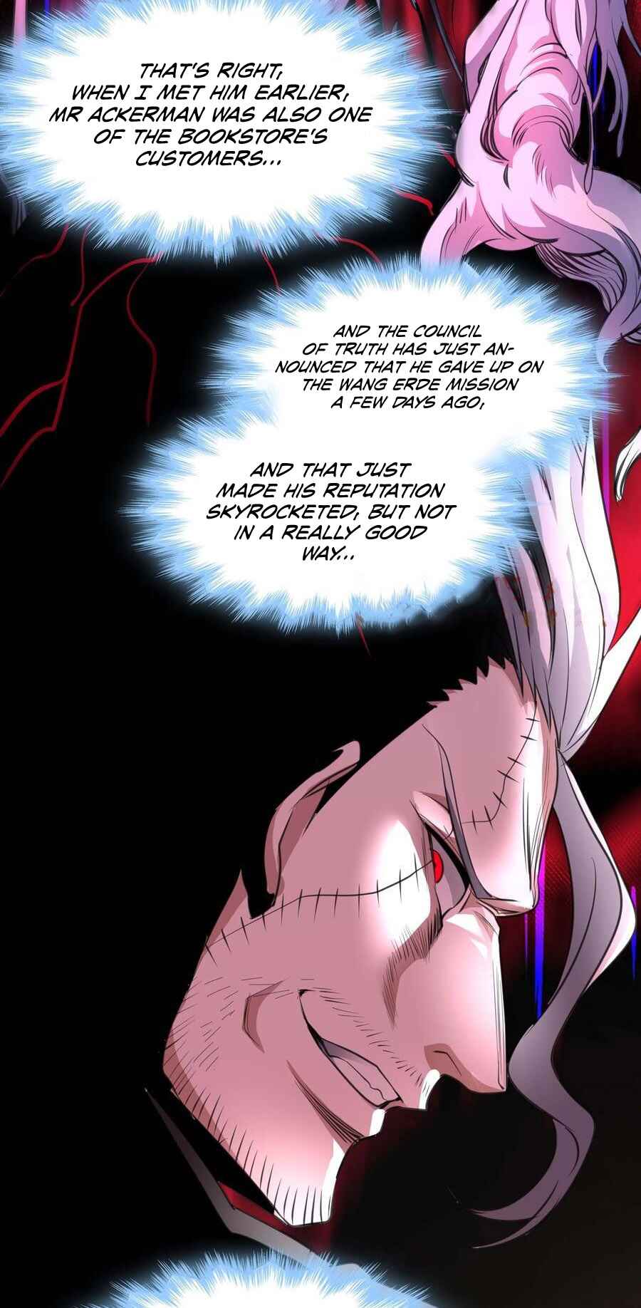 Chapter 92 - Page 36