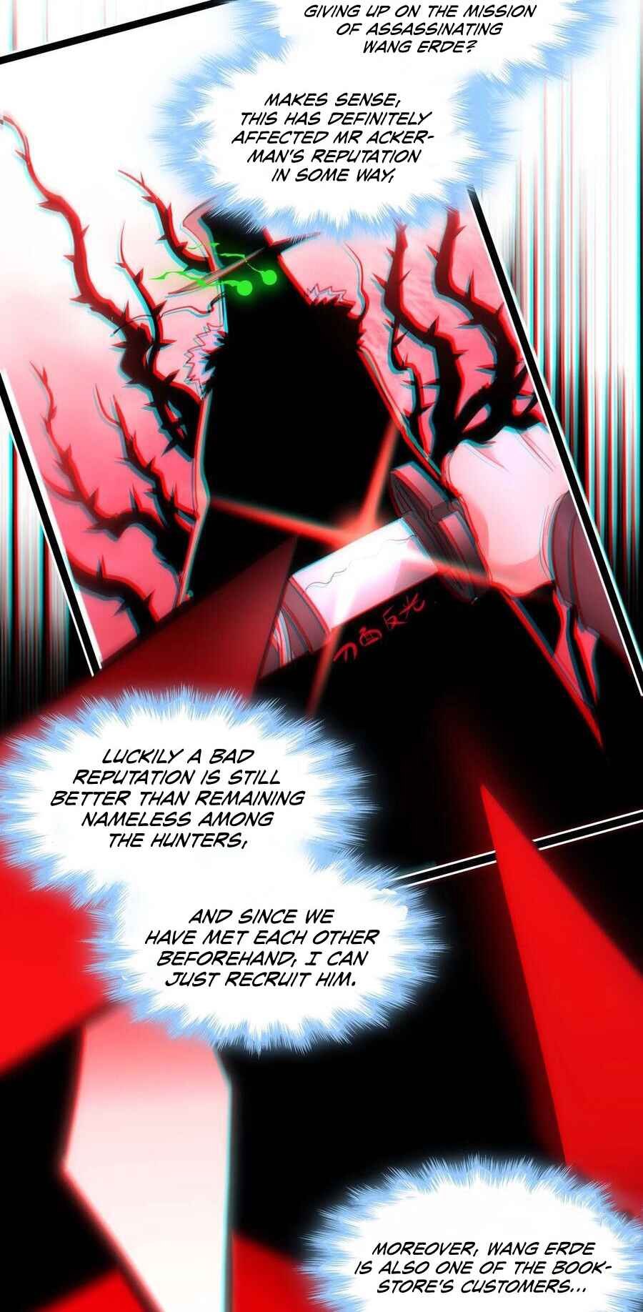 Chapter 92 - Page 39