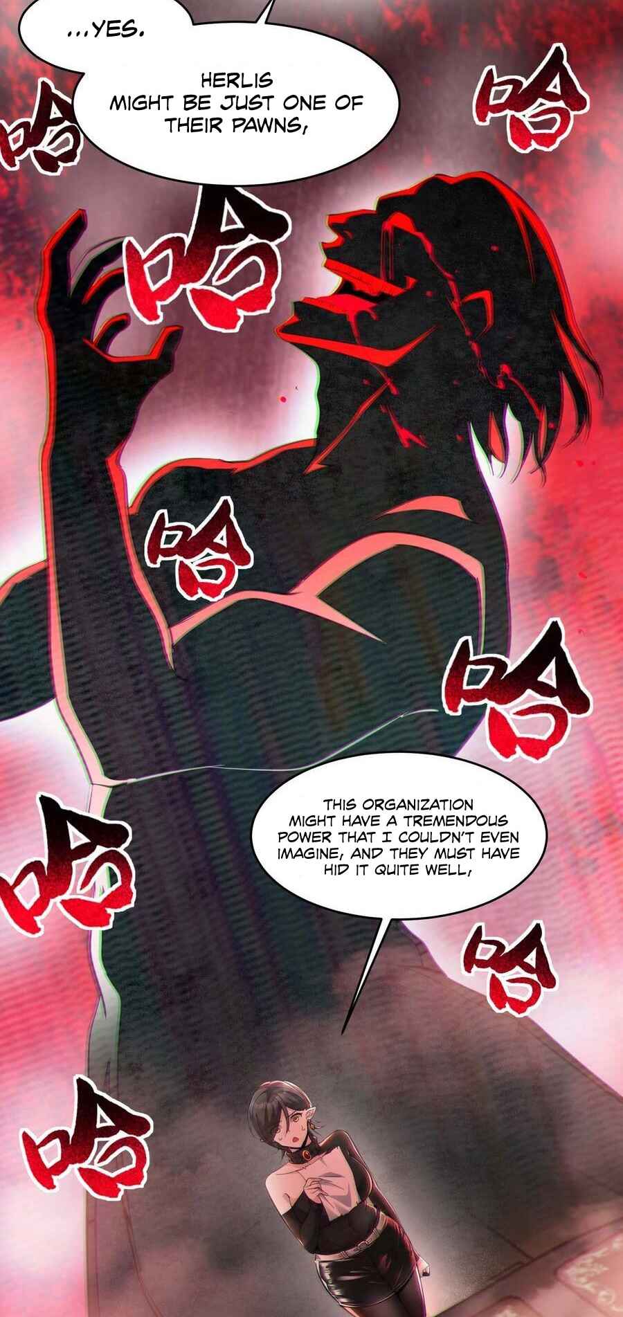 Chapter 92 - Page 4