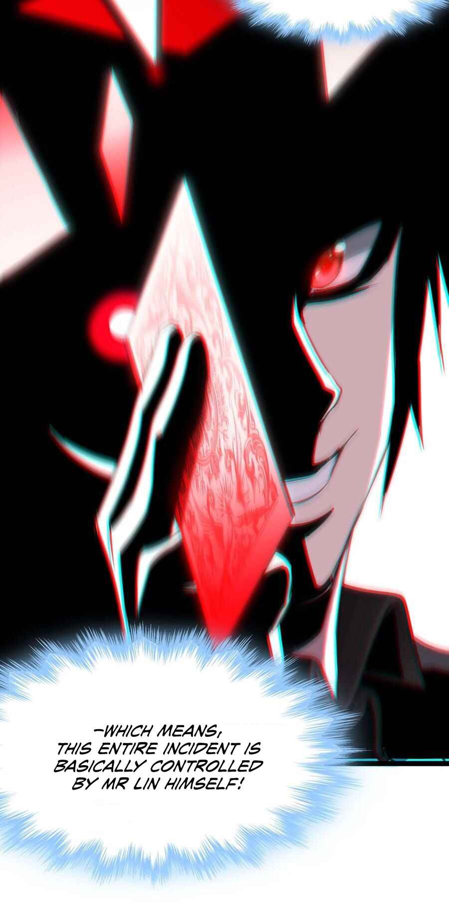 Chapter 92 - Page 40