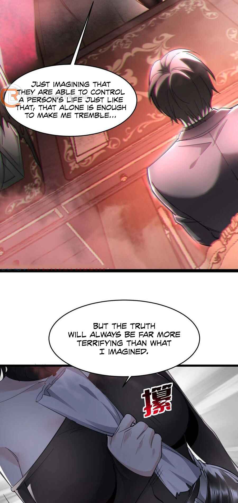 Chapter 92 - Page 5