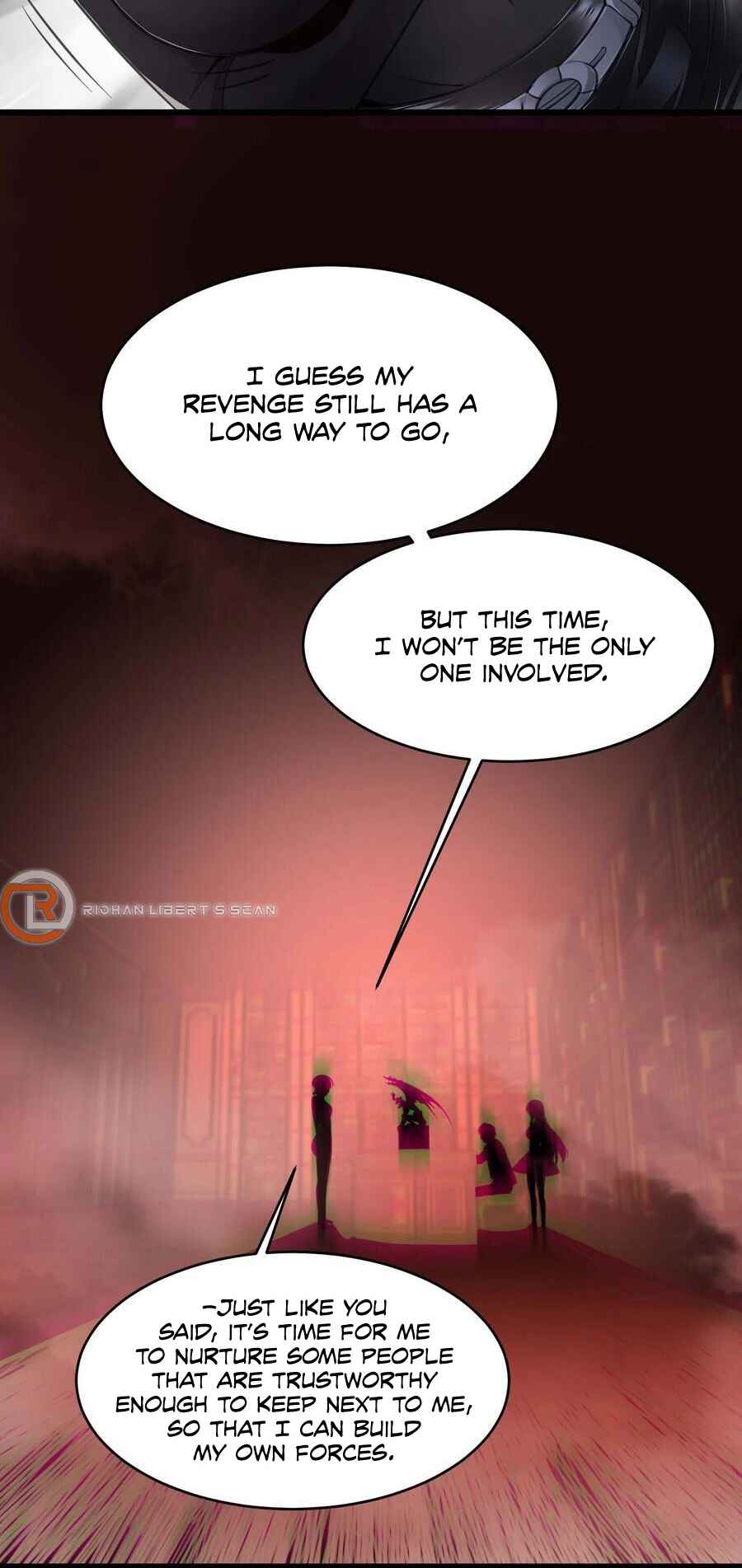Chapter 92 - Page 6