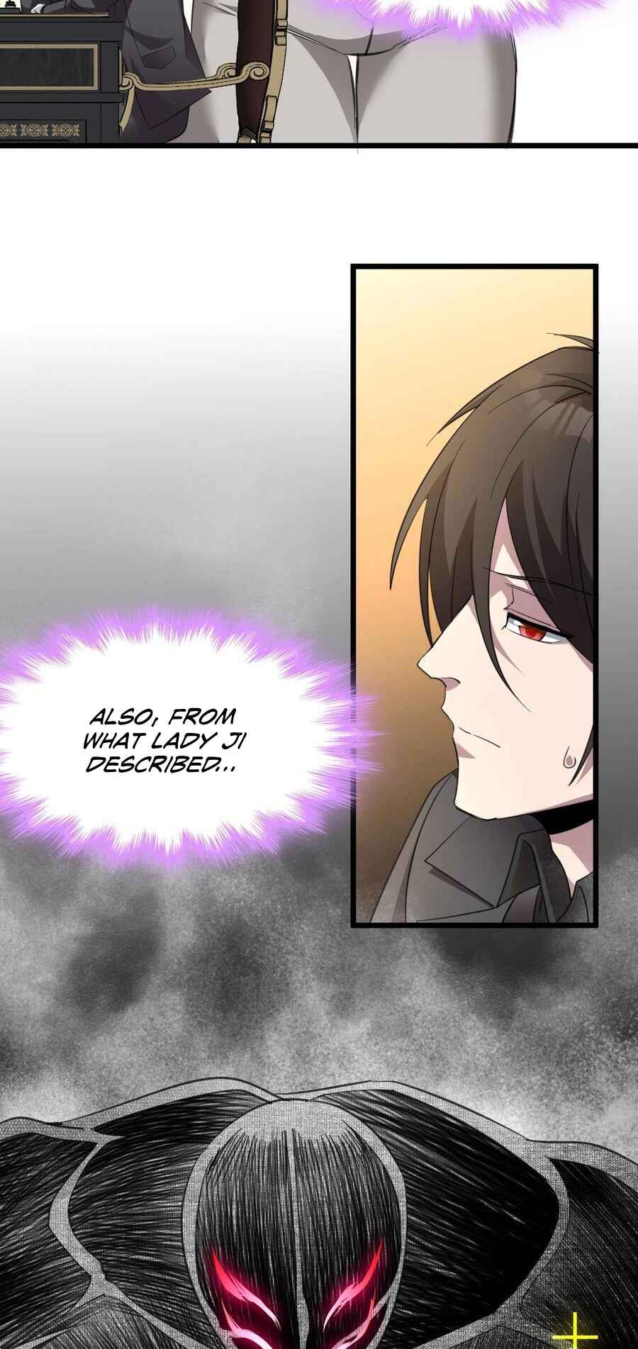 Chapter 92 - Page 8