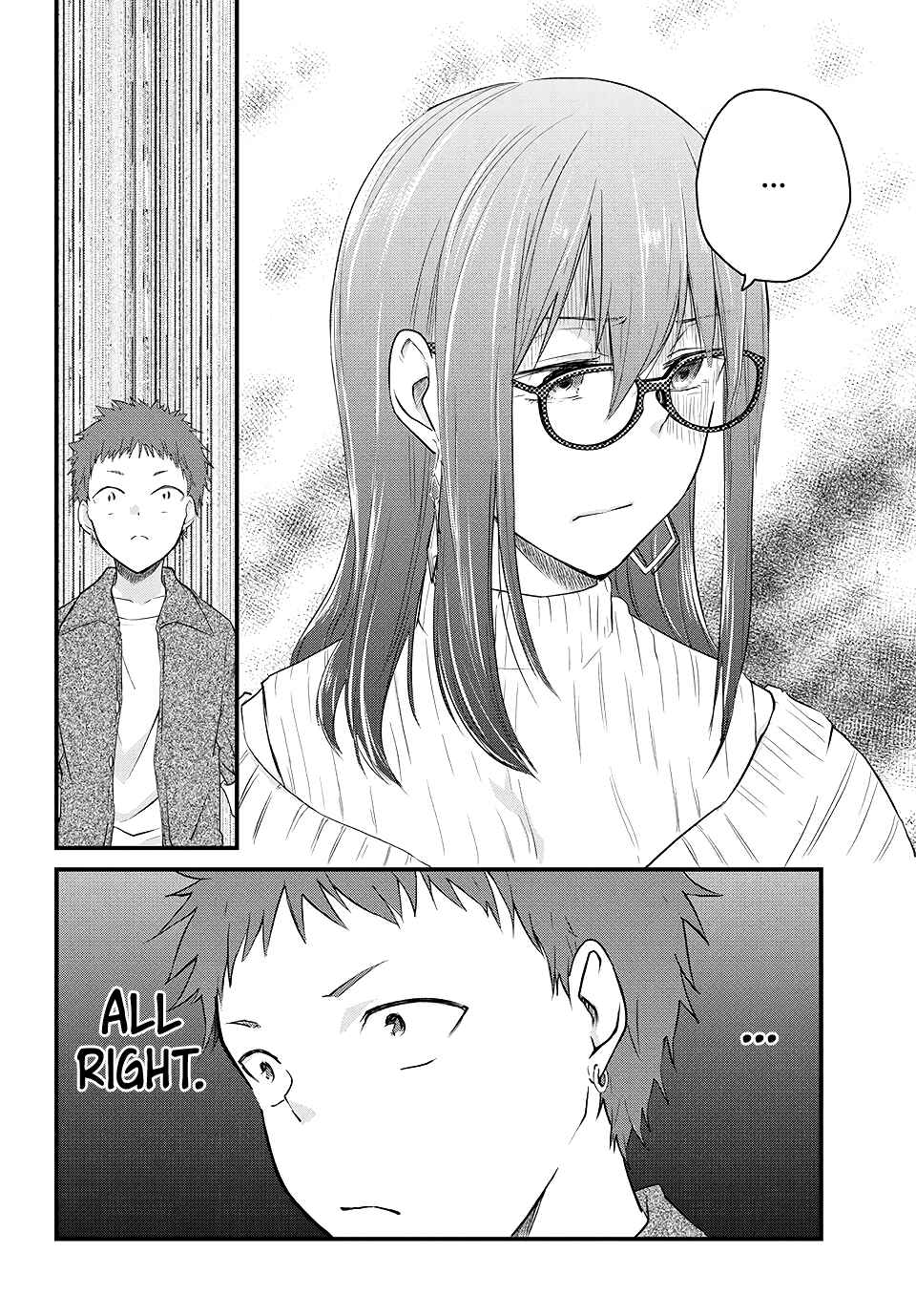 Chapter 34 - Page 4