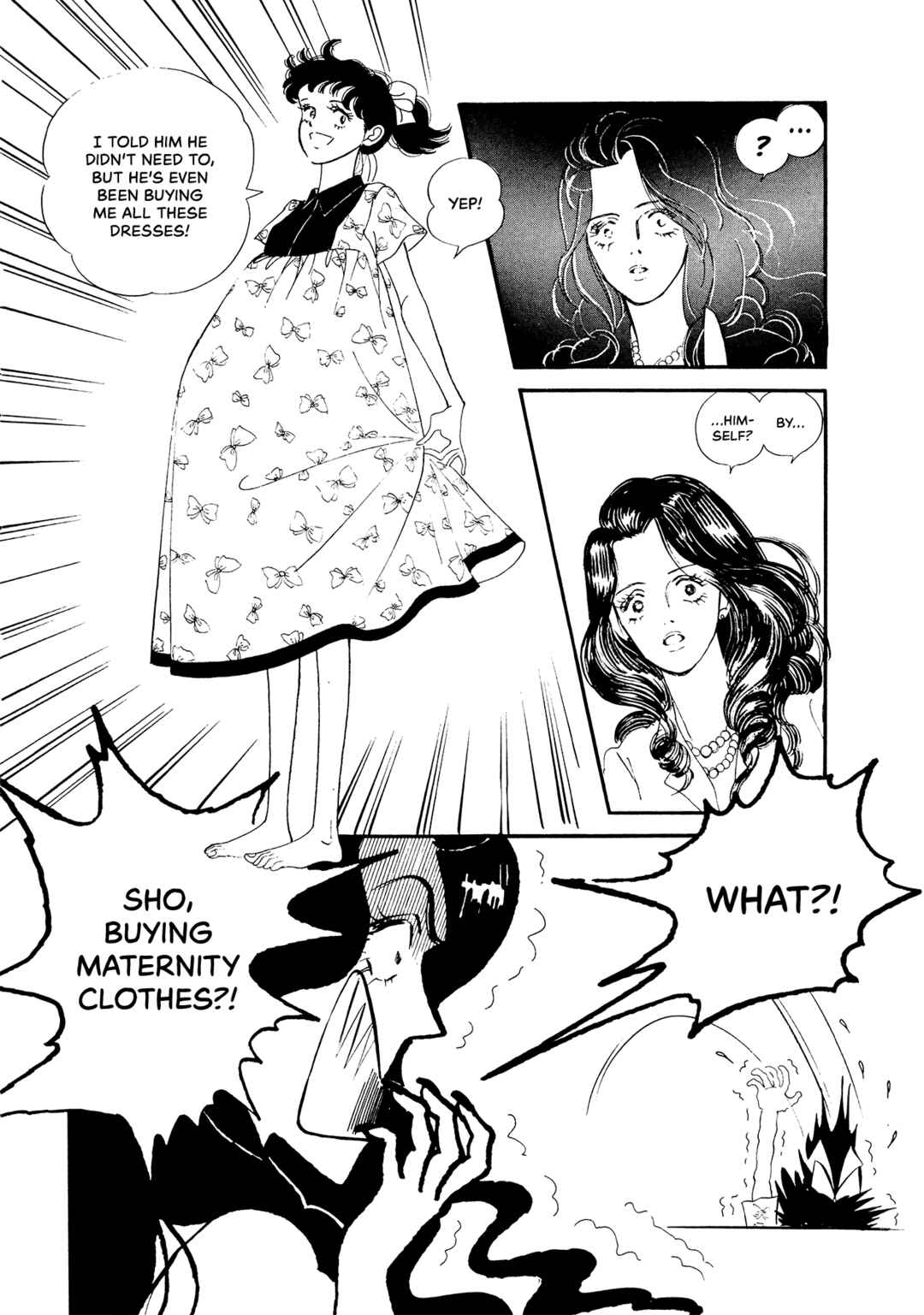 Chapter 67 - Page 22
