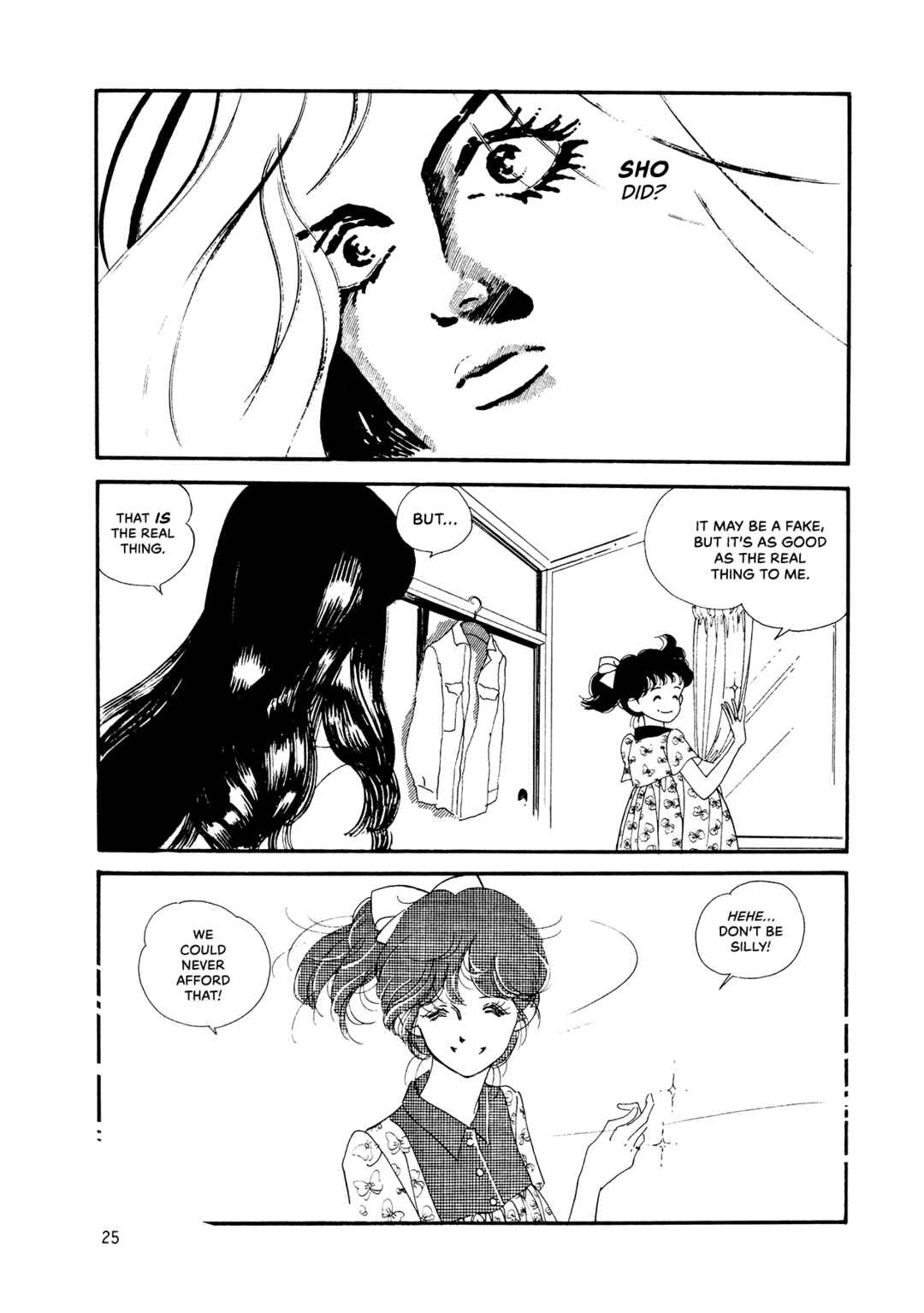 Chapter 67 - Page 27