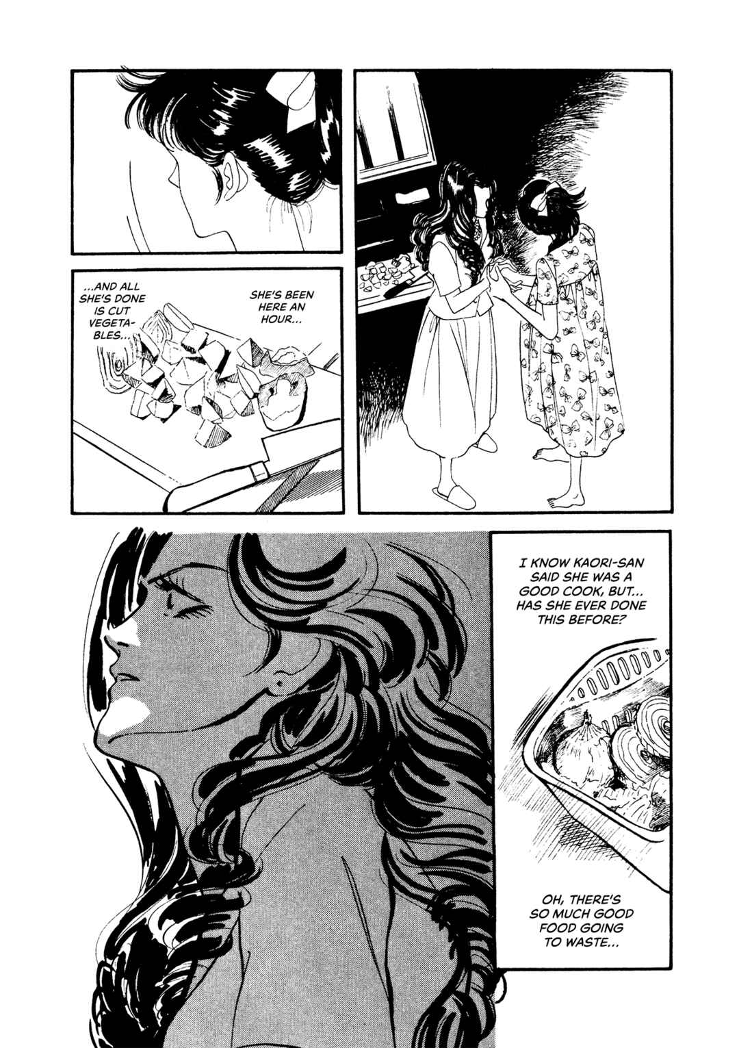 Chapter 67 - Page 29