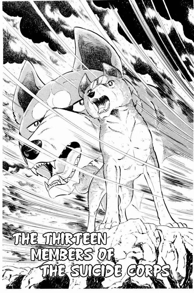 Chapter 36 - Page 1