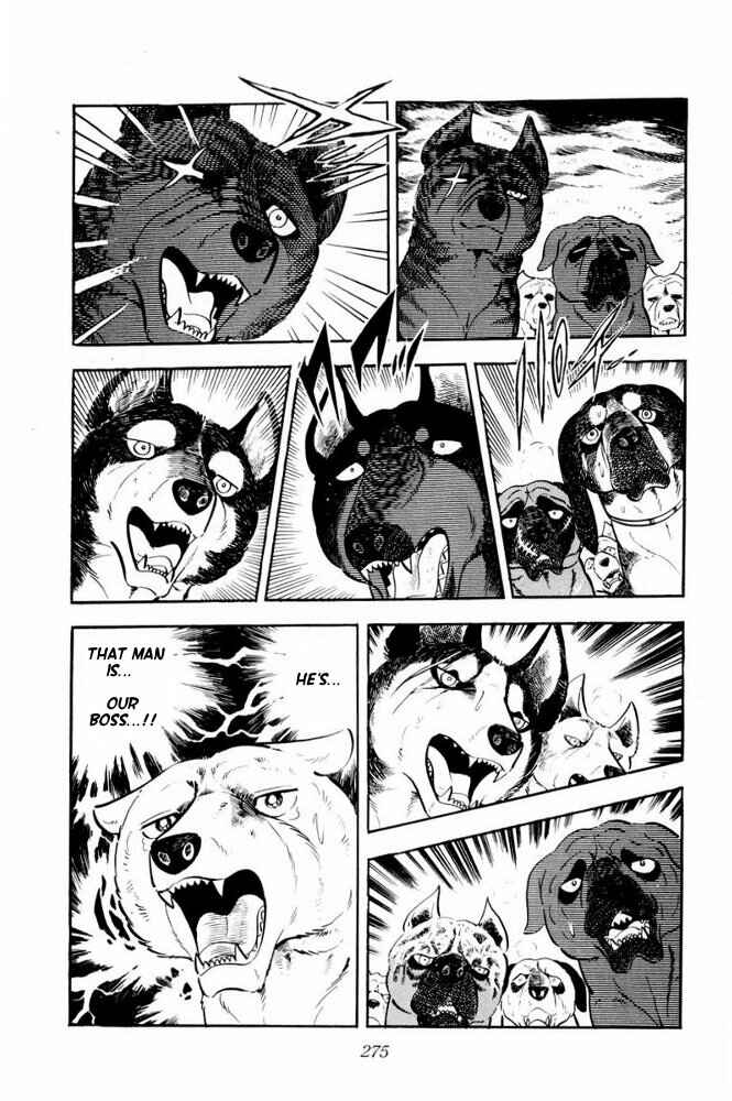 Chapter 36 - Page 13