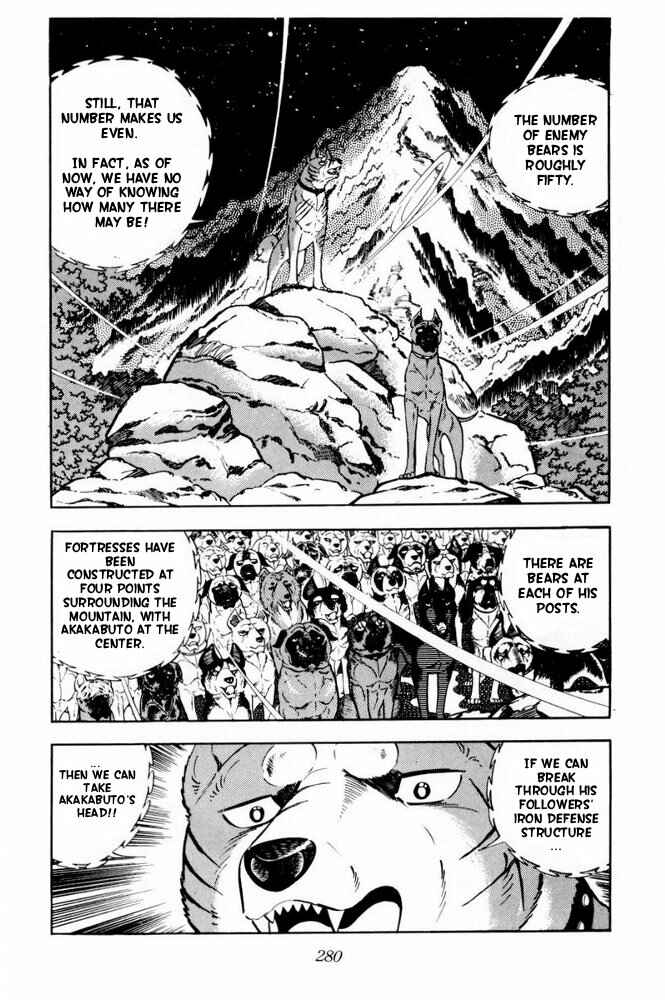 Chapter 36 - Page 18