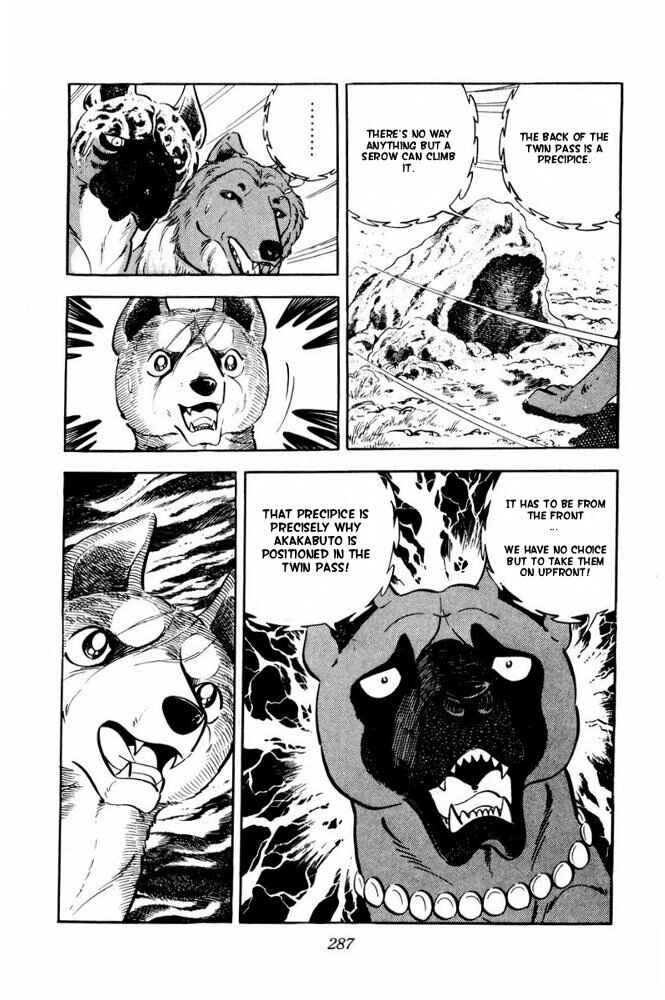Chapter 36 - Page 25