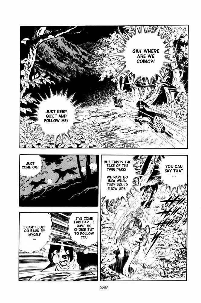 Chapter 36 - Page 27
