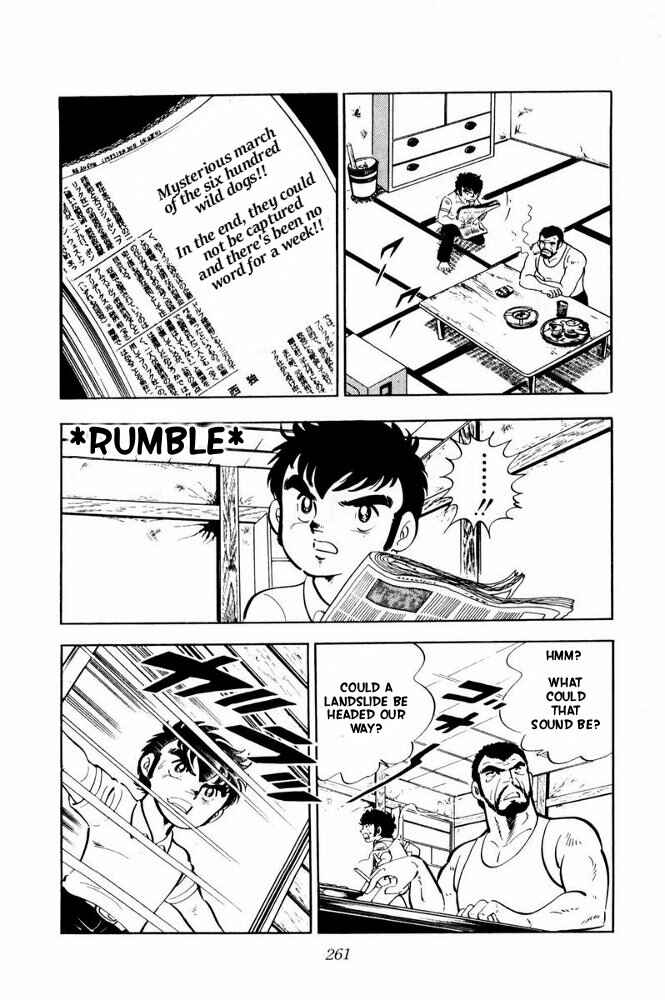 Chapter 36 - Page 3