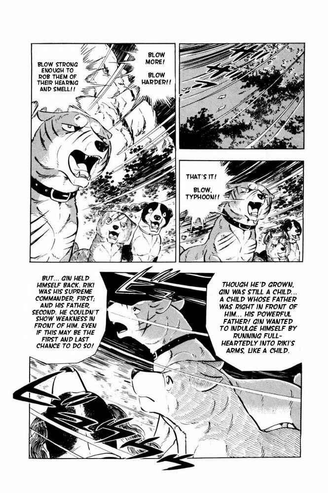 Chapter 36 - Page 33