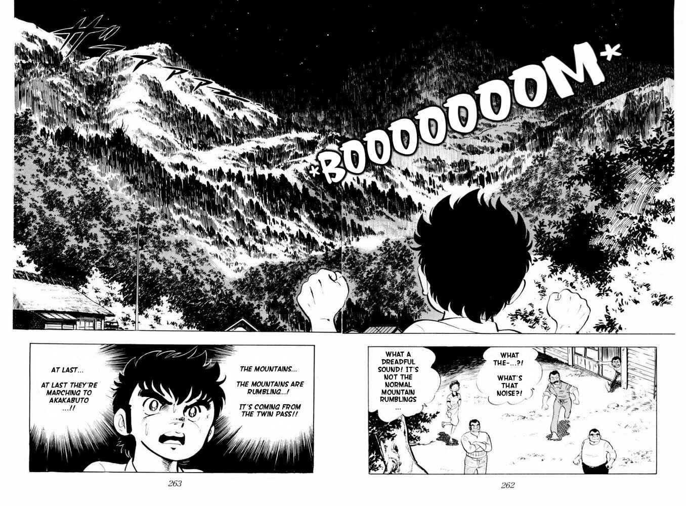 Chapter 36 - Page 4