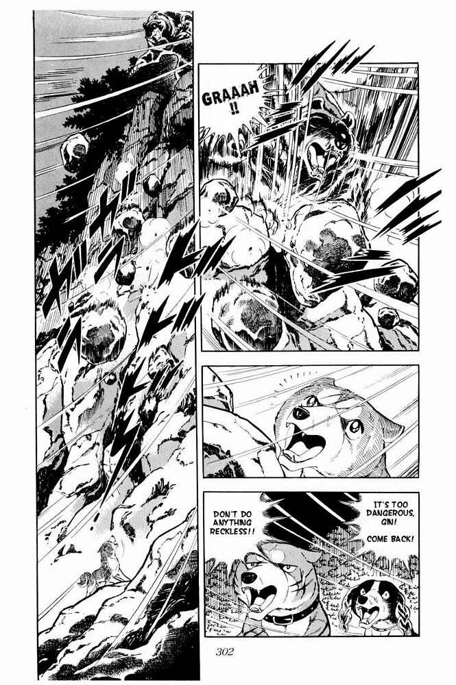 Chapter 36 - Page 40