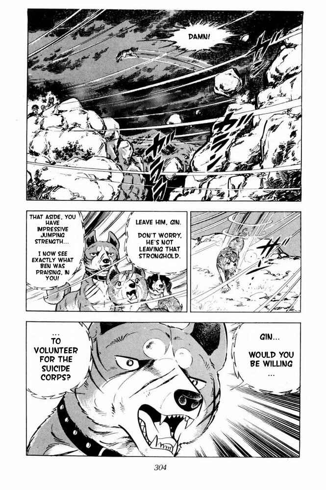 Chapter 36 - Page 42