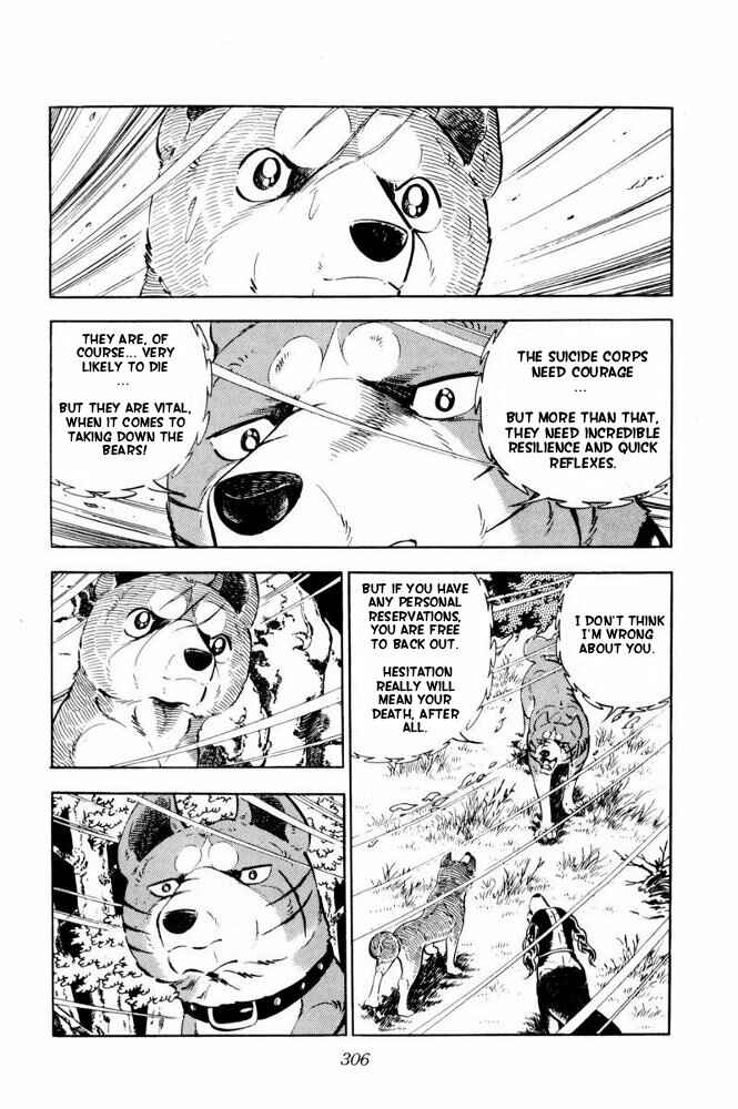 Chapter 36 - Page 44
