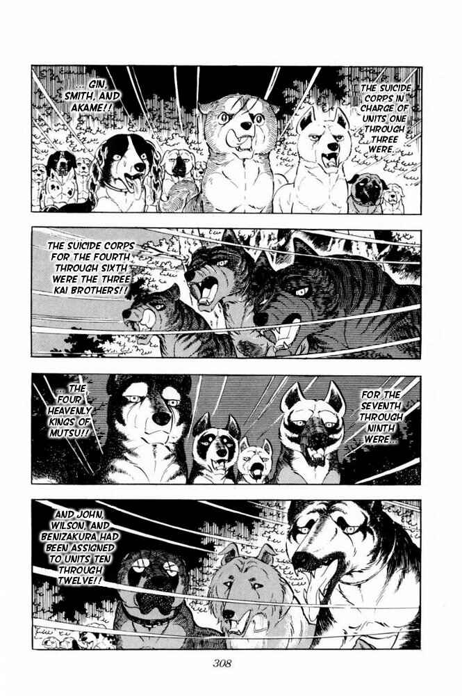 Chapter 36 - Page 46