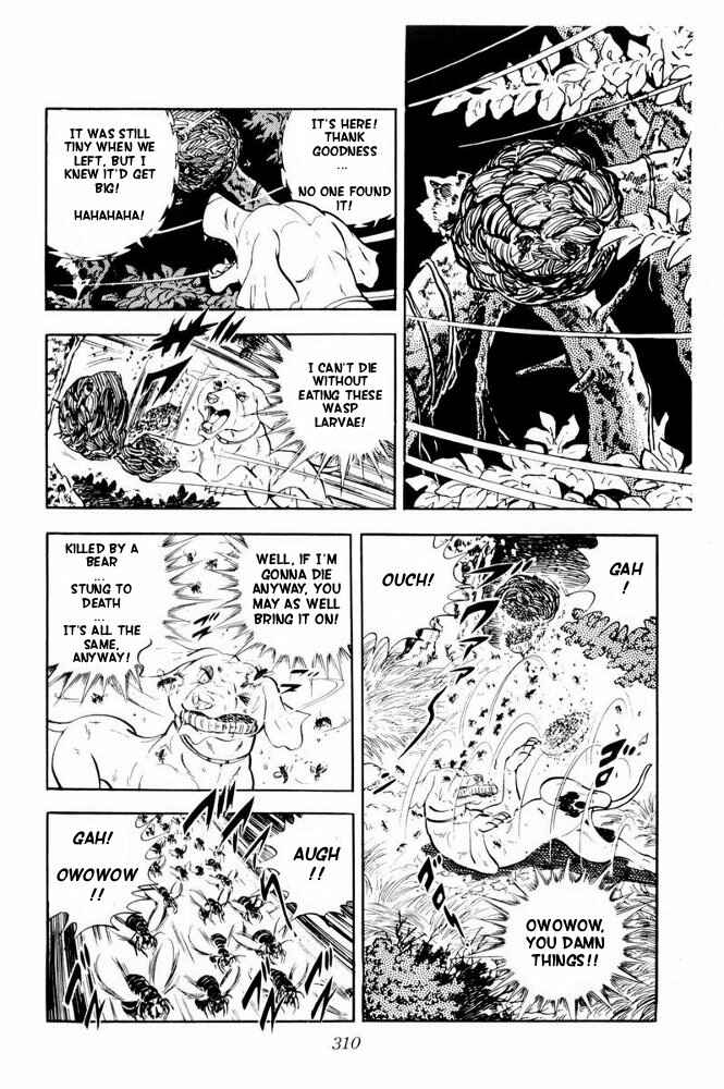 Chapter 36 - Page 48
