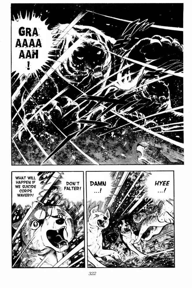 Chapter 36 - Page 59
