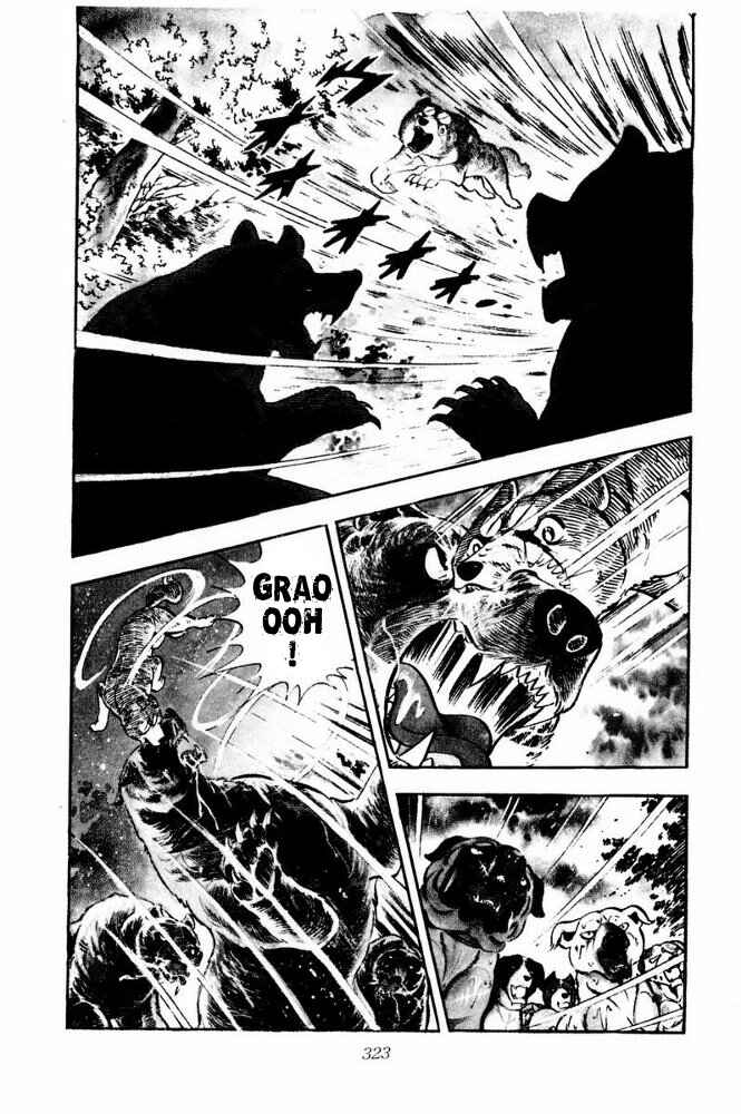 Chapter 36 - Page 60