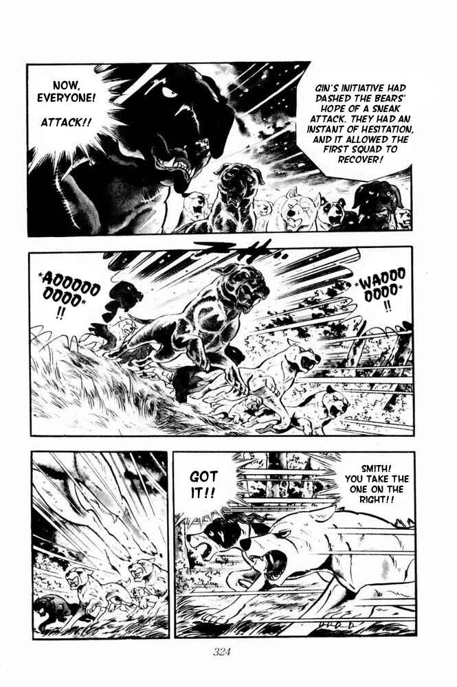 Chapter 36 - Page 61