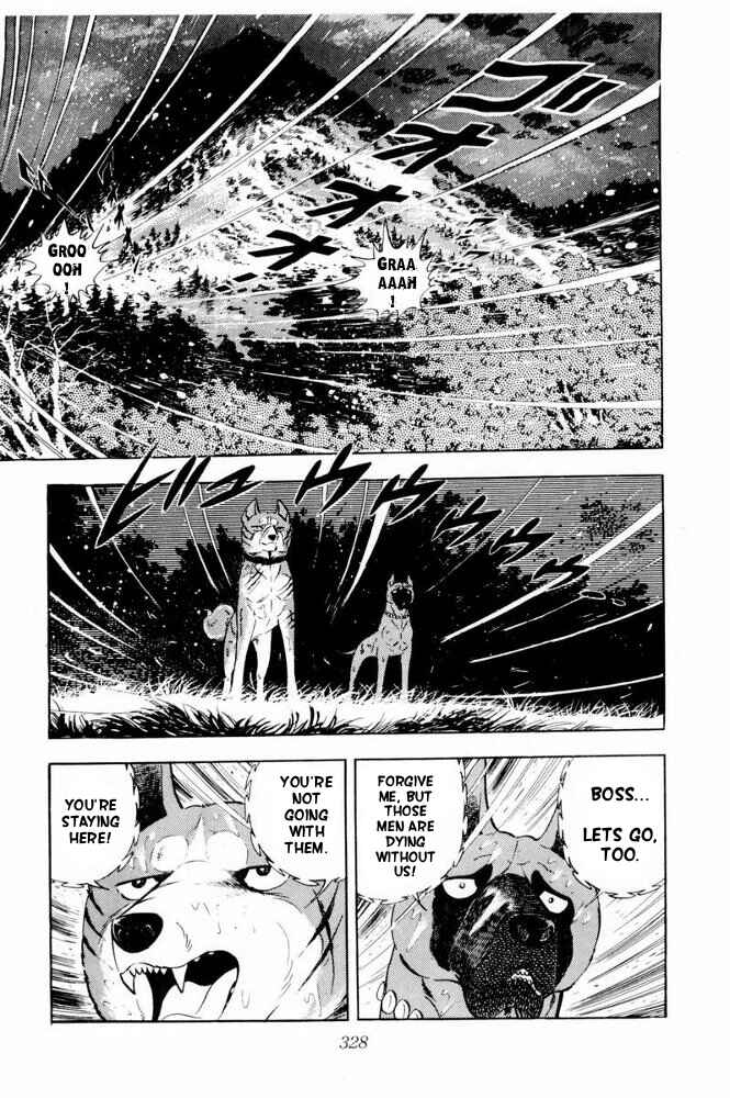 Chapter 36 - Page 65