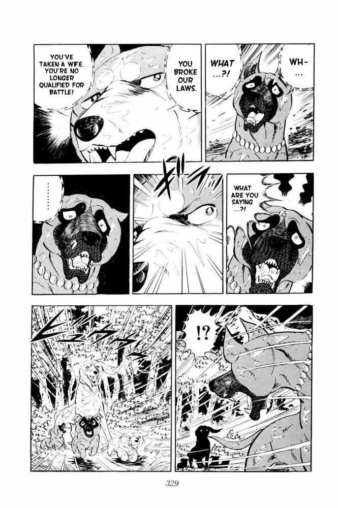 Chapter 36 - Page 66