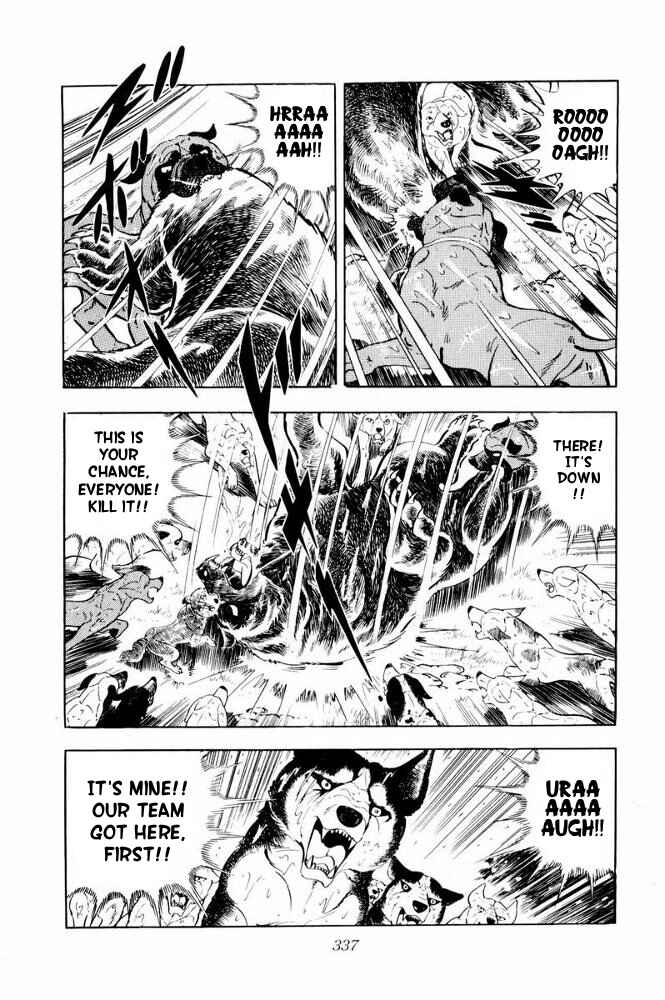 Chapter 36 - Page 74