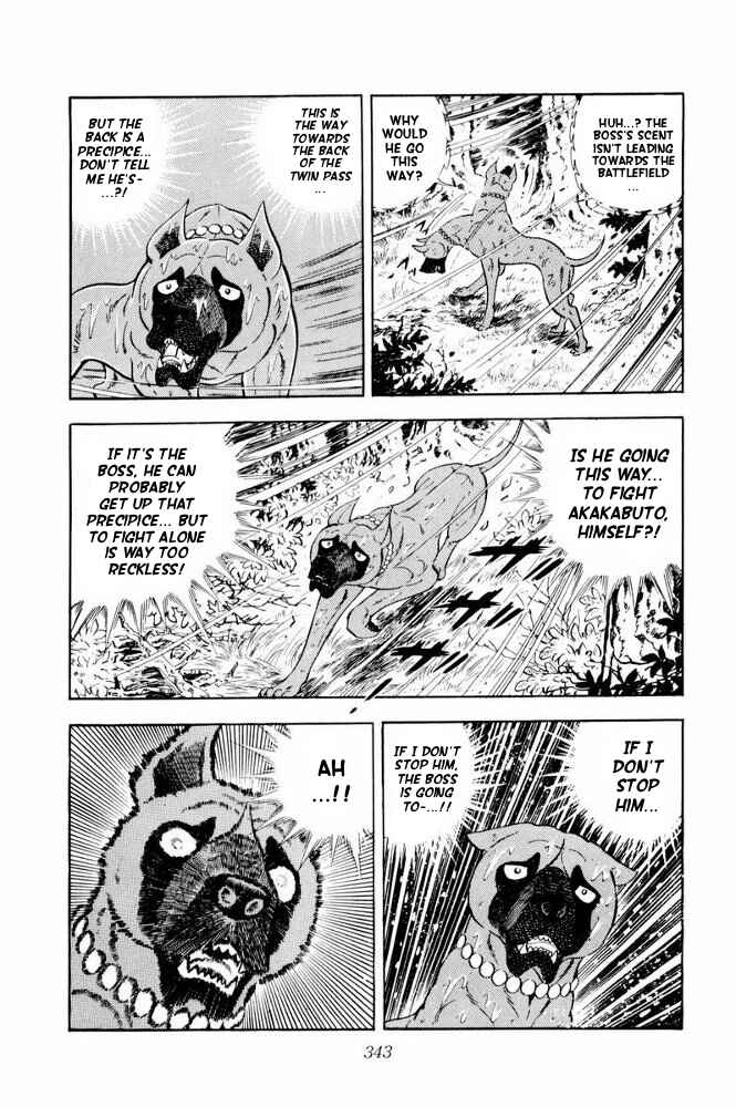 Chapter 36 - Page 80