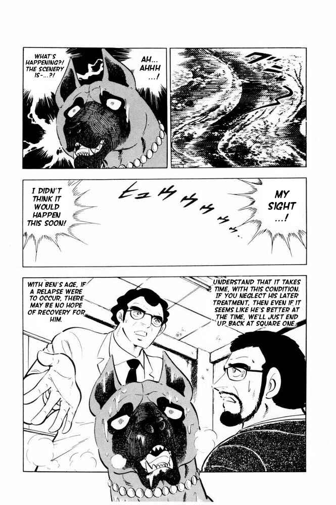 Chapter 36 - Page 81