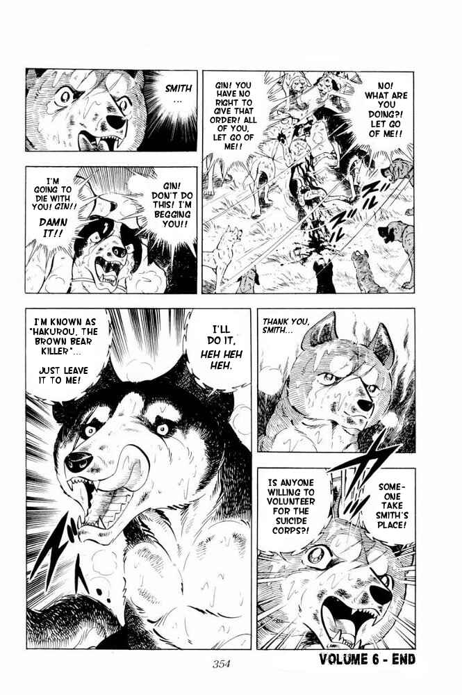 Chapter 36 - Page 91