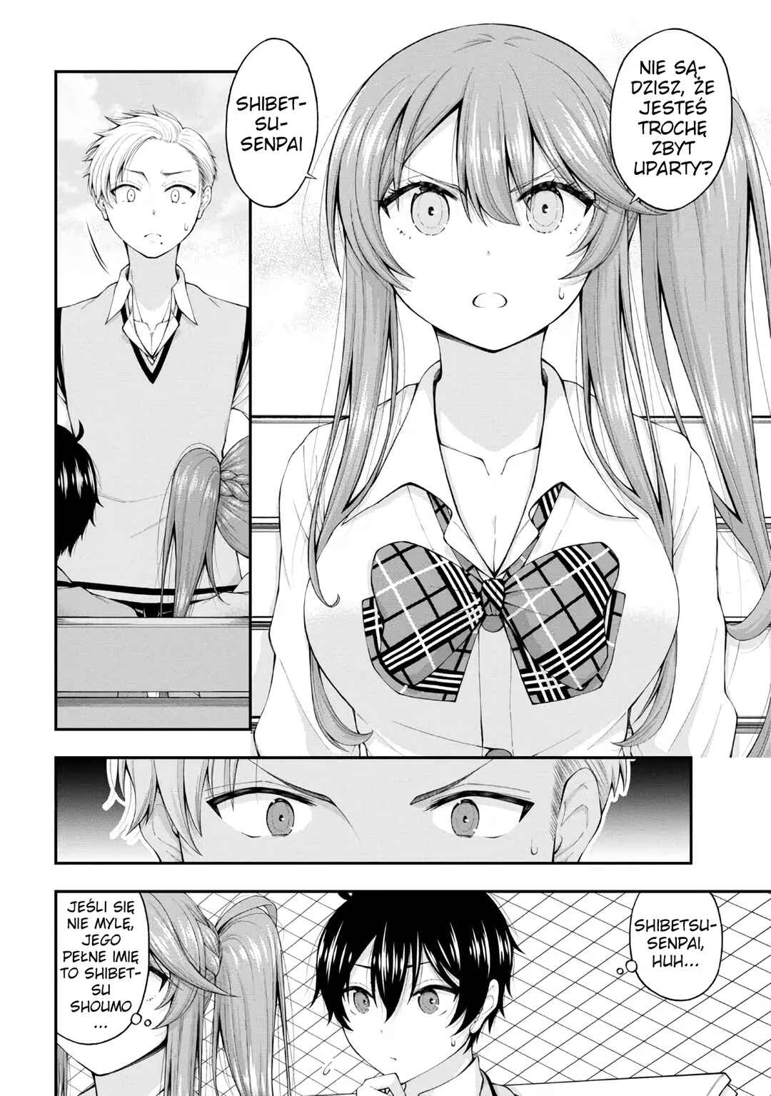 Chapter 6 - Page 2