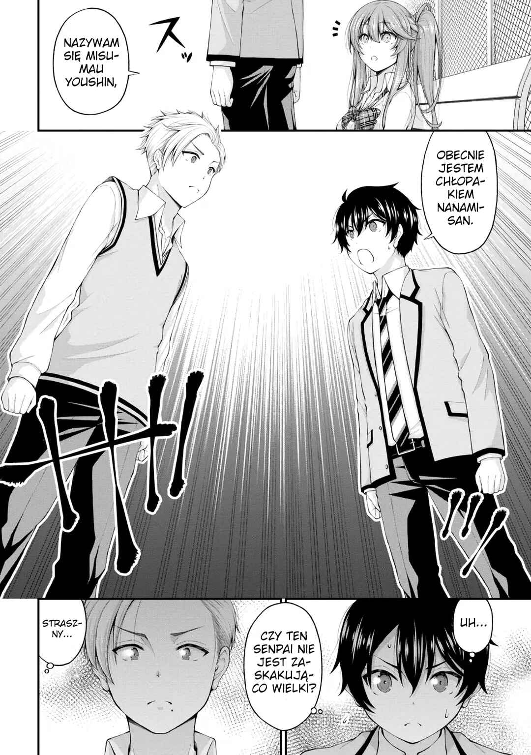 Chapter 6 - Page 4