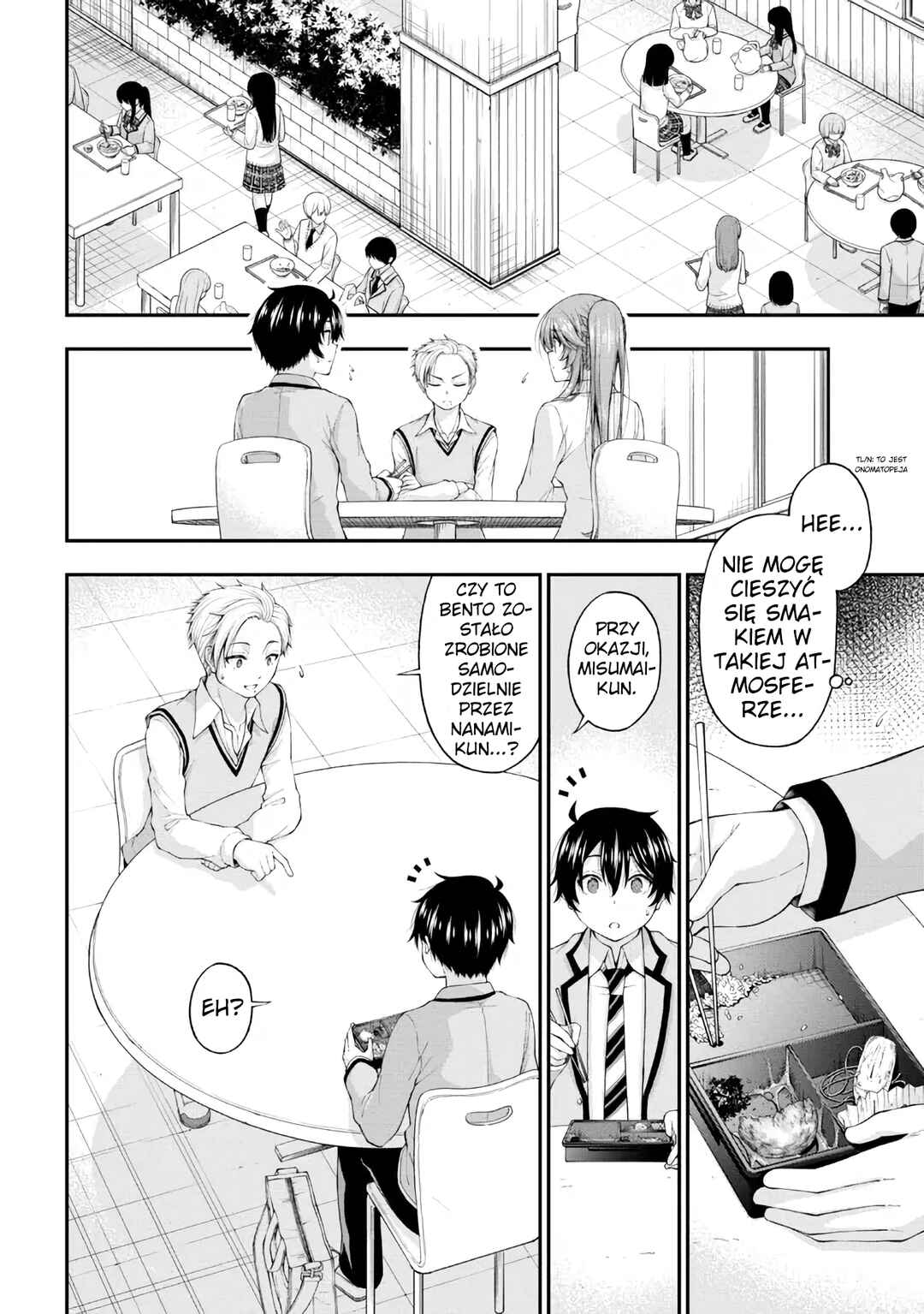 Chapter 6 - Page 6