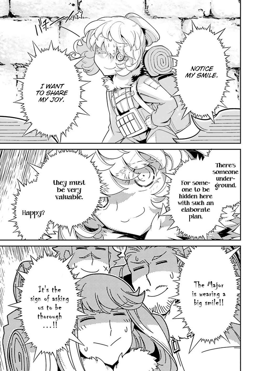 Chapter 48 - Page 25