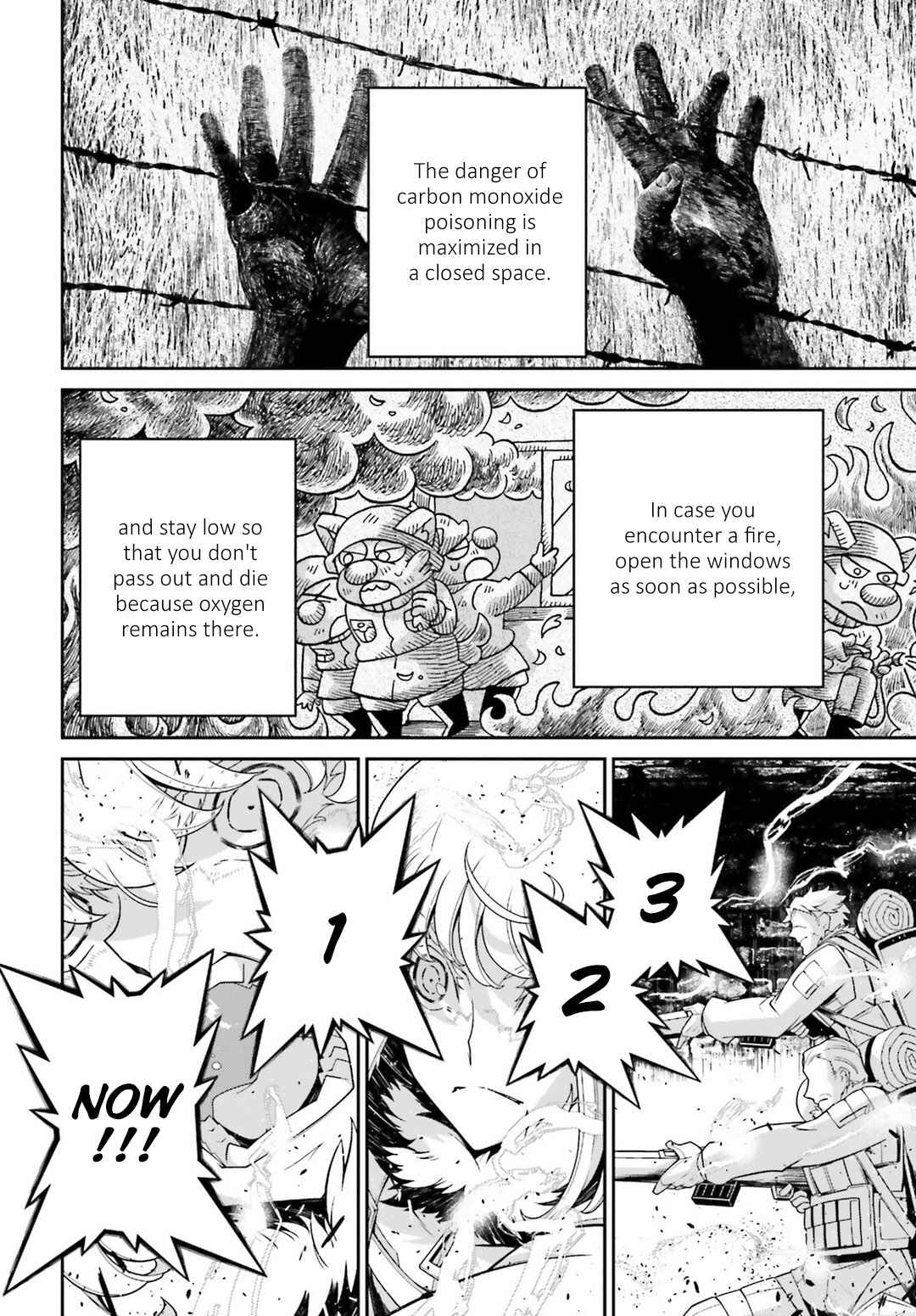 Chapter 48 - Page 28
