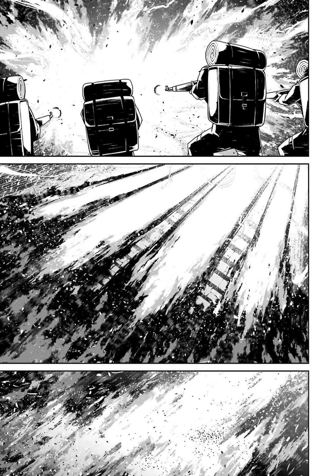 Chapter 48 - Page 29