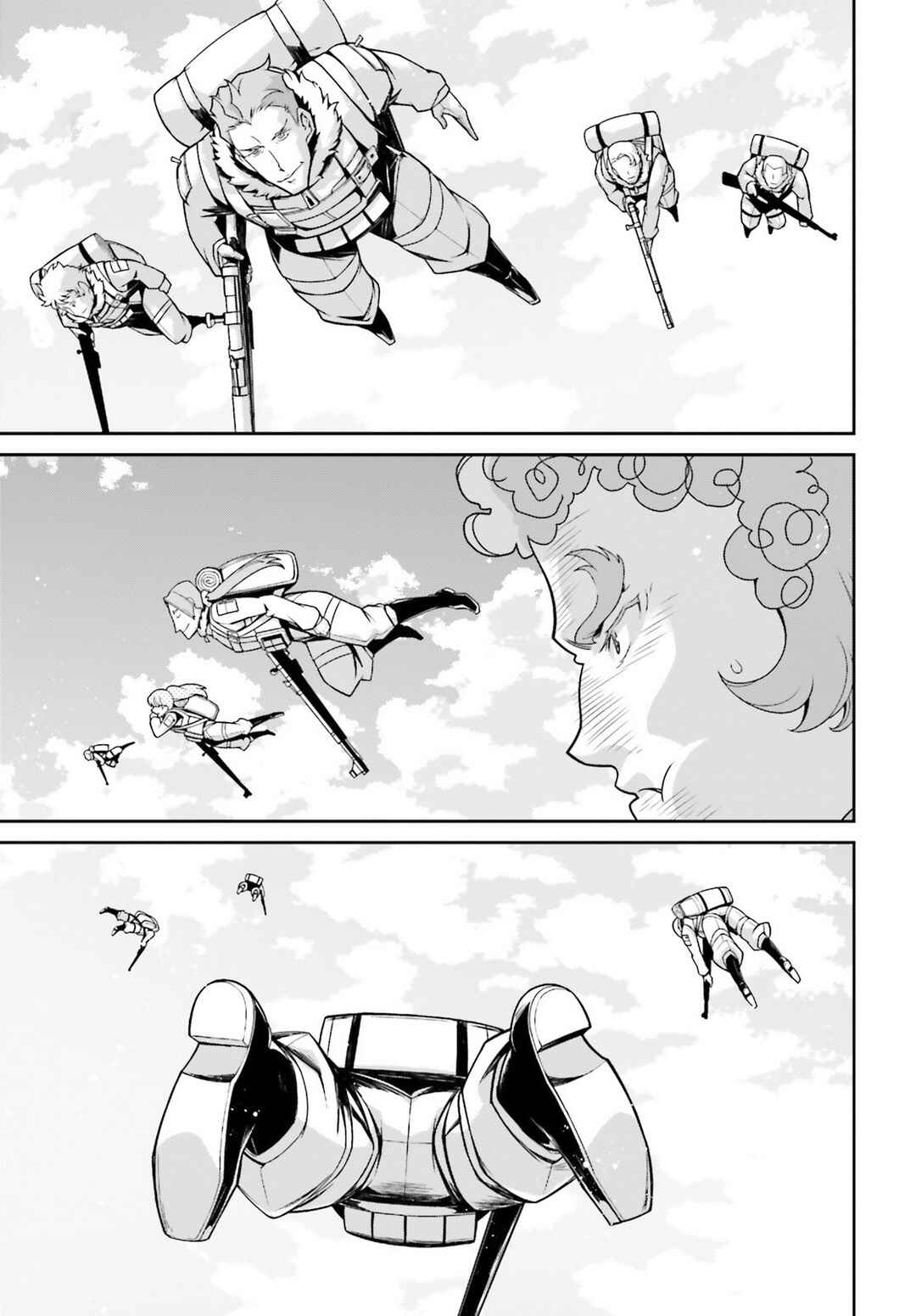 Chapter 48 - Page 42