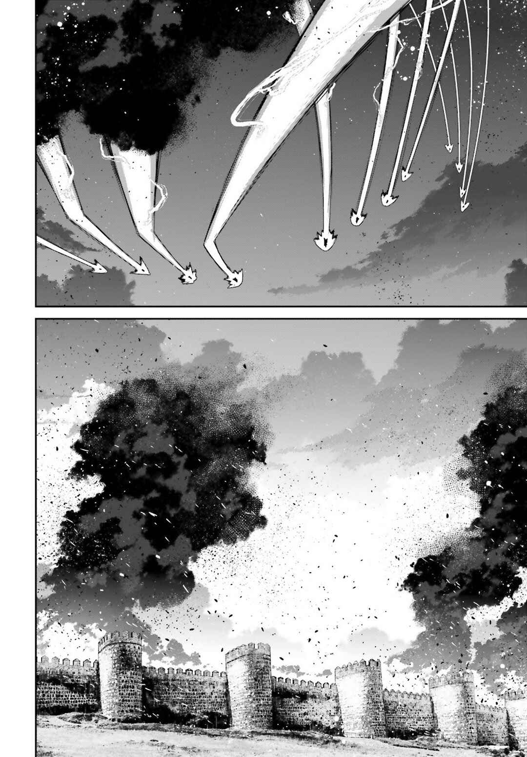 Chapter 48 - Page 43