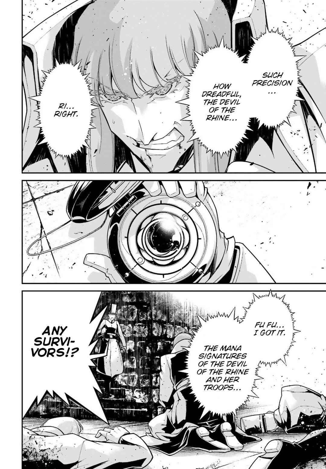 Chapter 48 - Page 47