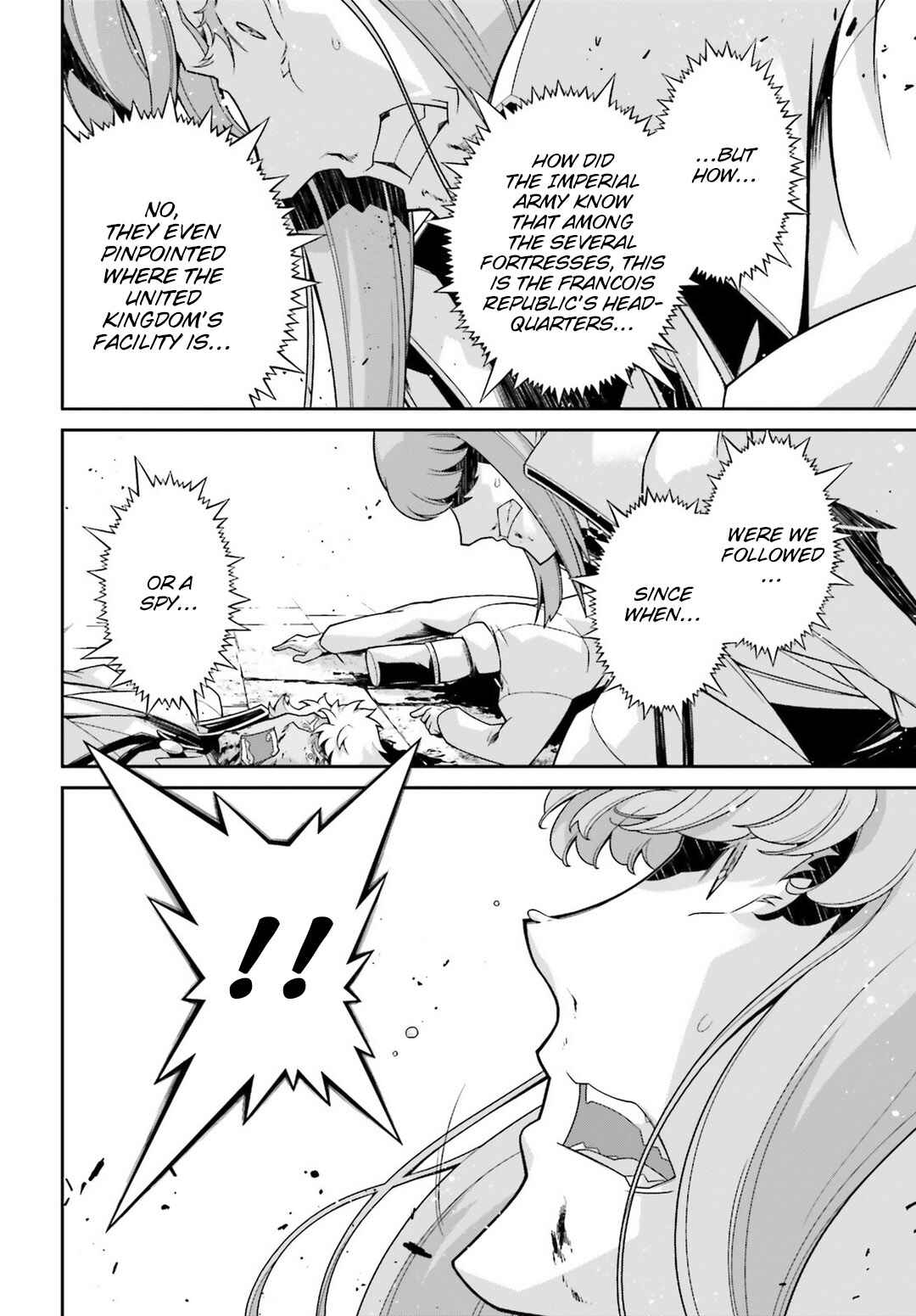 Chapter 48 - Page 49