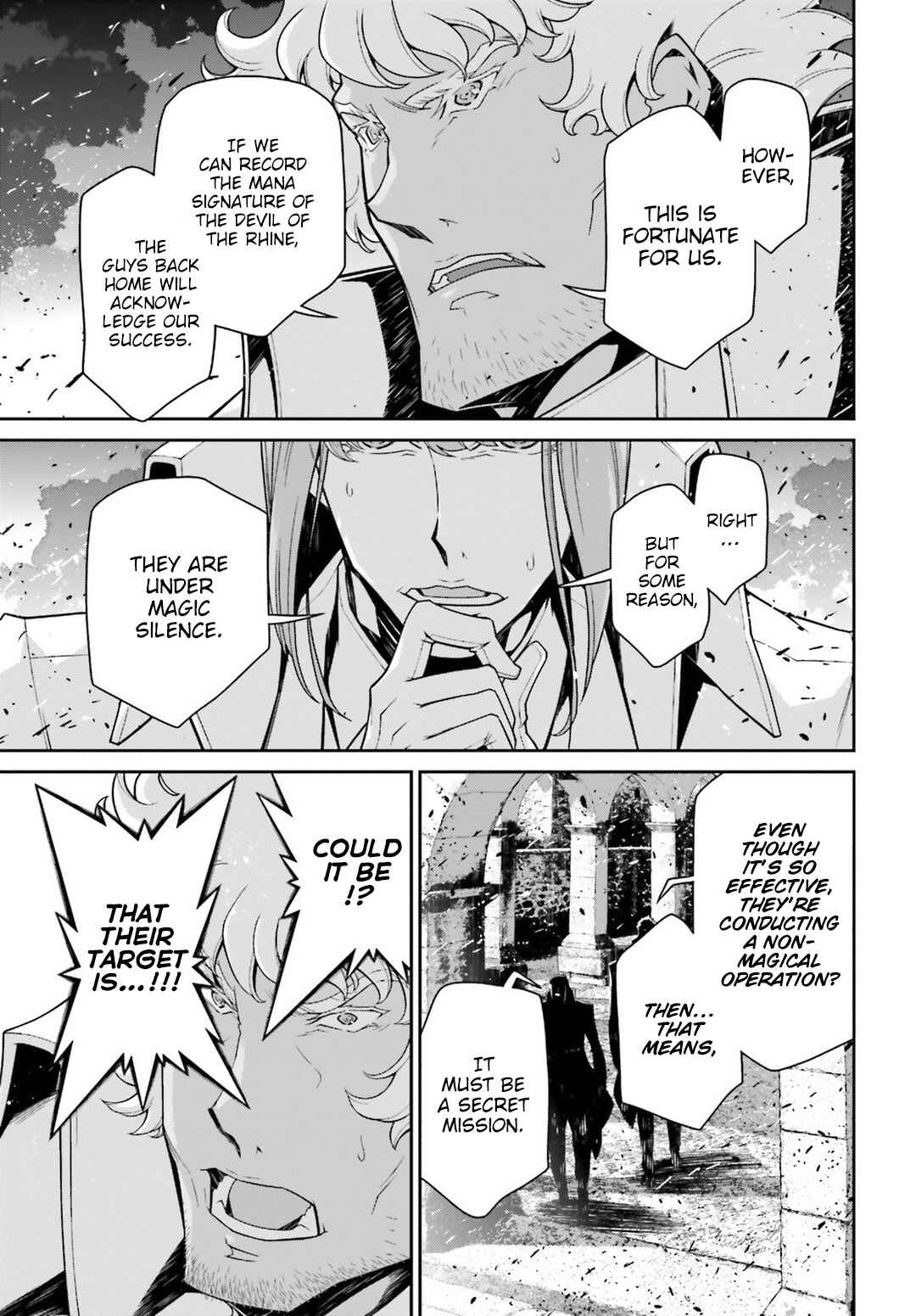 Chapter 48 - Page 5