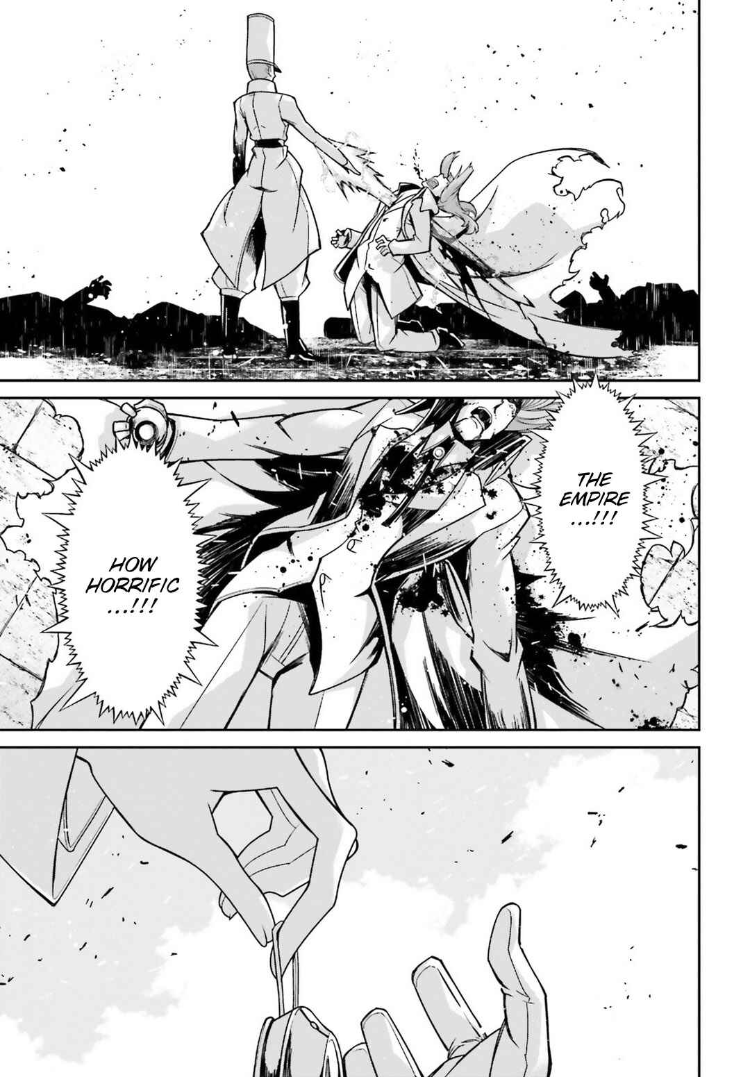 Chapter 48 - Page 50