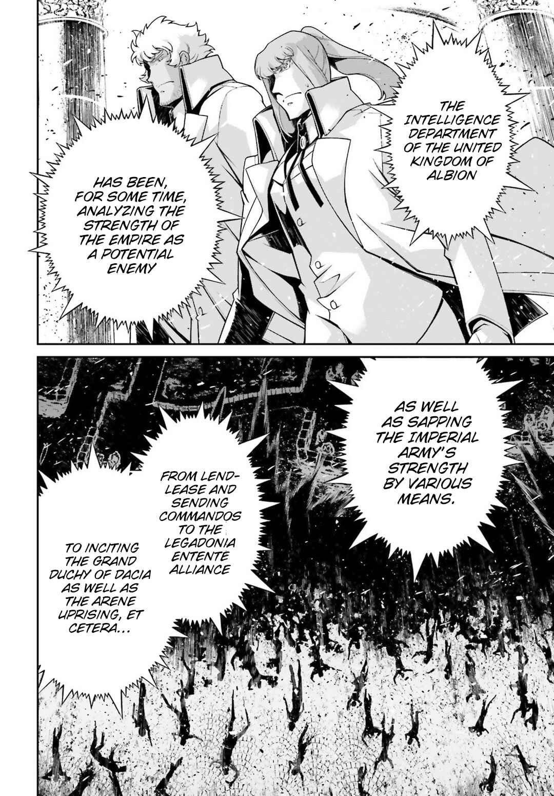 Chapter 48 - Page 6