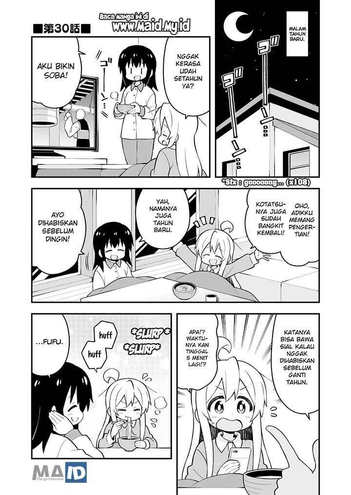 Chapter 30 - Page 5