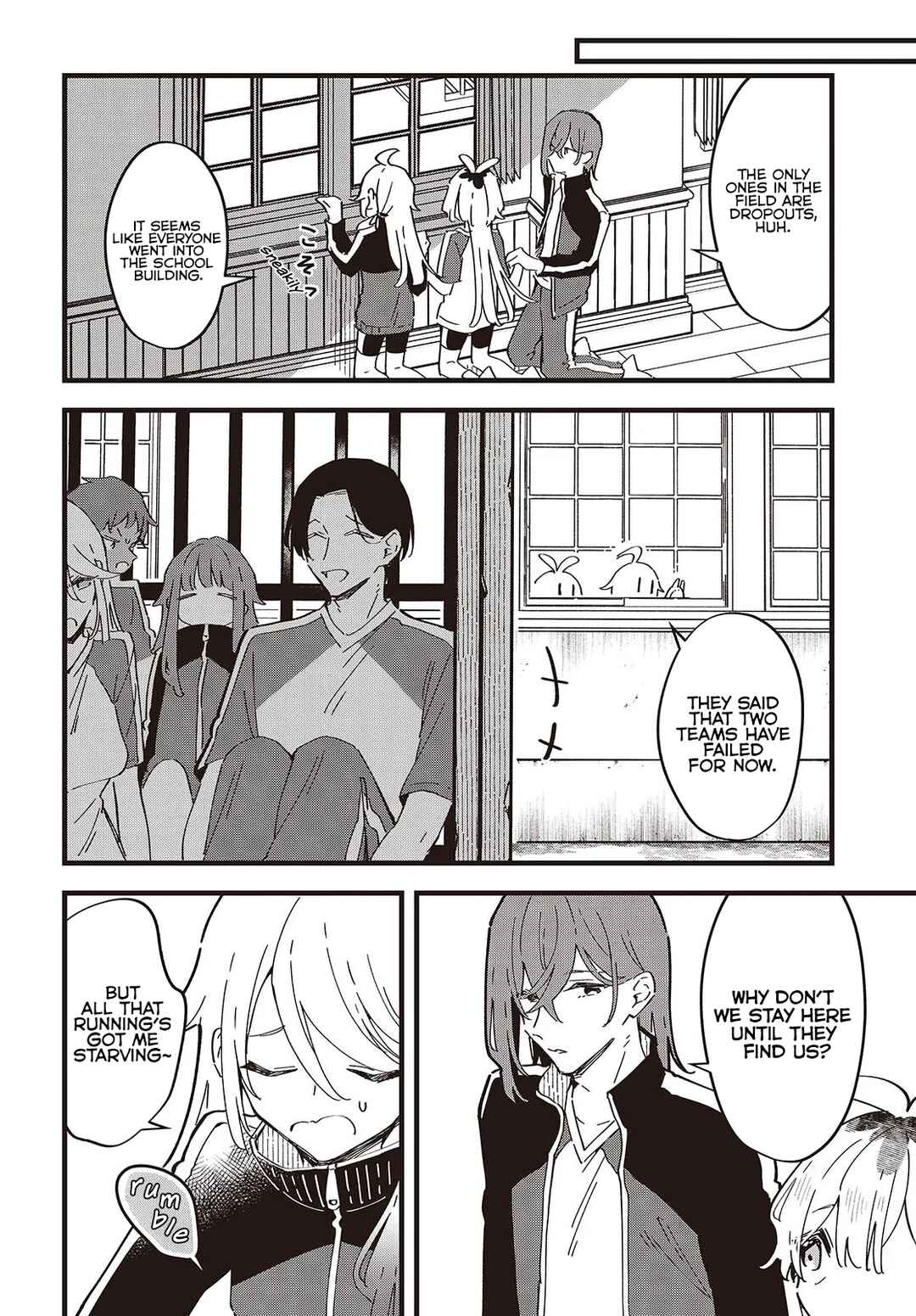 Chapter 9 - Page 16